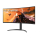 LG UltraWide 34WP75C - 717621 - zdjęcie 2